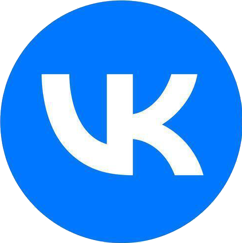 VK Лого